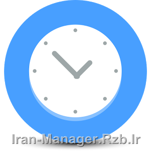 دانلود برنامه آلارم برای اندروید AlarmPad - Alarm Clock Free V.1.5