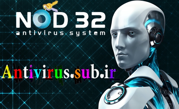 آپدیت روزانه نود32