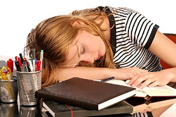 پزشکی: خستگی چه علتهایی دارد؟ پزشکی: خستگی چه علتهایی دارد؟