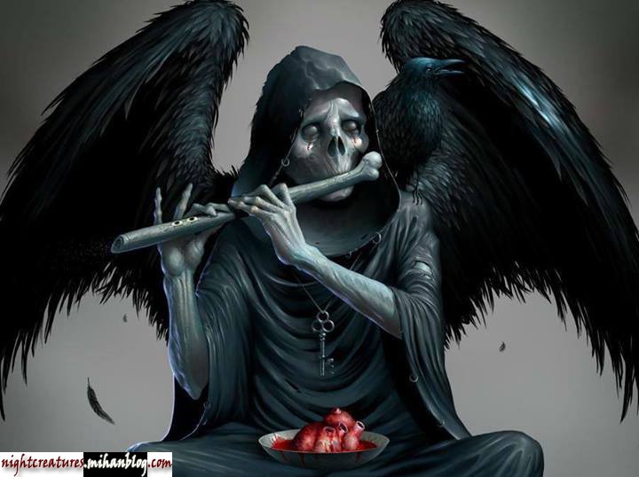 عکس_و_والپیپر_اسکلت_فانتزی_www_nightcreatures_mihanblog_com19.jpg (720×538)