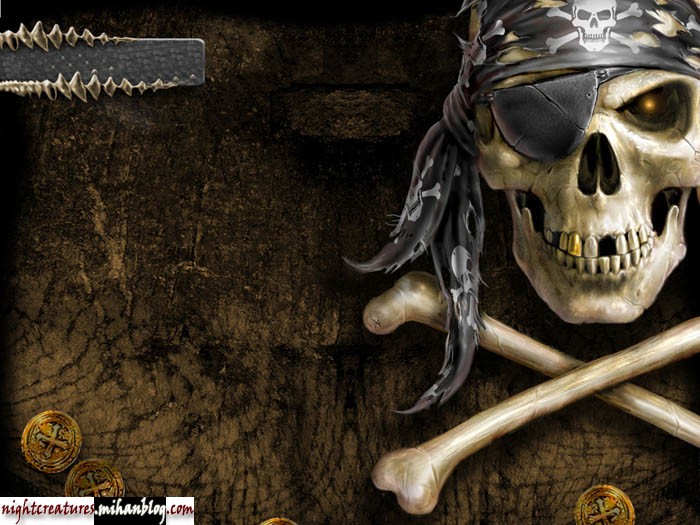 عکس_و_والپیپر_اسکلت_فانتزی_www_nightcreatures_mihanblog_com26.jpg (700×525)