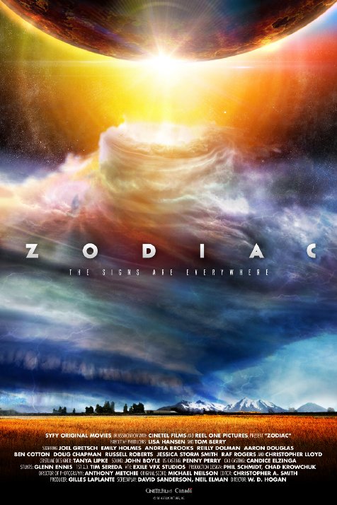 2014 , Christopher Lloyd, David Sanderson , free download ,Joel Gretsch ,movie download ,movie free download , movie free download with direct link ,Reilly Dolman ,W.D. Hogan ,Zodiac Signs Of The Apocalypse (2014) , Zodiac Signs Of The Apocalypse (2014) direct download, Zodiac Signs Of The Apocalypse (2014) download with direct link ,Zodiac Signs Of The Apocalypse (2014) free download, دانلود رایگان فیلم,دانلود رایگان فیلم Zodiac Signs Of The Apocalypse (2014) ,دانلود فیلم,دانلود فیلم Zodiac Signs Of The Apocalypse (2014,دانلود فیلم Zodiac Signs Of The Apocalypse (2014) با لینک مستقیم,دانلود فیلم با لینک مستقیم,دانلود فیلم جدید,دانلود فیلم رایگان,دانلود مستقیم فیلم,فیلم جدید ,فیلم خارجی جدیددانلود فیلم با حجم کم ,دانلود فیلم های هیجانی با حجم کم ,دانلود فیلم با کمترین حجم ,دانلود فیلم های هیجانی کم حجم,دانلود رایگان فیلم های کم حجم ,