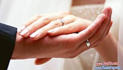 wedding_10.jpg