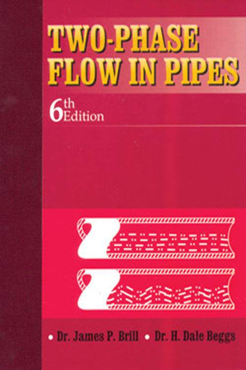 TWO PHASE FLOW IN PIPES