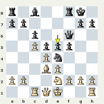 2nd sinquefield cup 2014 saint louis usa مسابقات شطرنج ۲۰۱۴ شهر سنت لویز شطرنج وبلاگ سایت ایرج روزدار یادداشتهای شطرنج تفسیر بازی شطرنج iraj roozdar chess site weblog