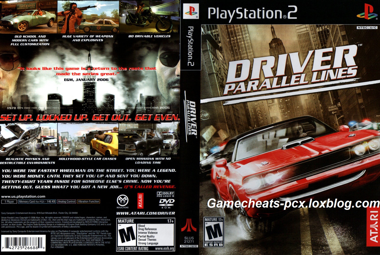 http://s5.picofile.com/file/8138919218/Driver_Parallel_Lines_Dvd_ntsc_cdcovers_cc_front.jpg