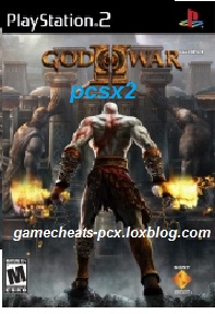 http://s5.picofile.com/file/8138922284/God_of_War_II_002.jpg