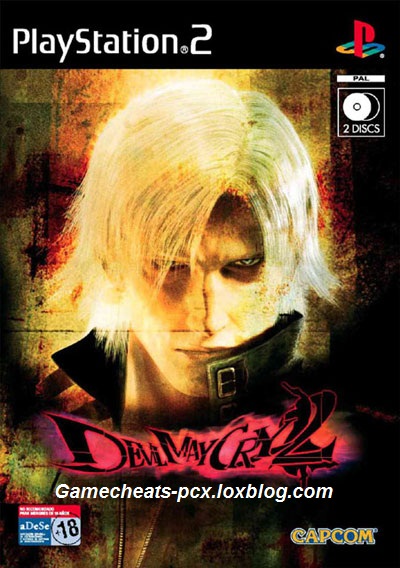 http://s5.picofile.com/file/8139007784/19629_0_devil_may_cry_2_ps2.jpg