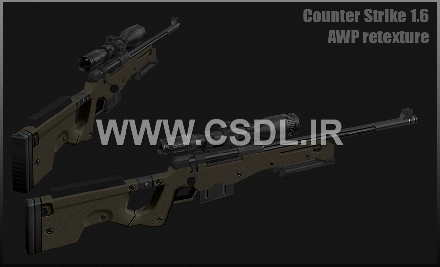 مرجع تخصصی ســـی اس | WWW.CSDL.IR مرجع تخصصی ســـی اس | WWW.CSDL.IR