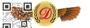 http://s5.picofile.com/file/8139087734/_qr_17_5_1404854210_ef8c75812b68ab971df8cc00c672bd7c7a3443c9.jpg