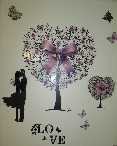 http://s5.picofile.com/file/8139145684/%D8%A7%D8%B3%D8%AA%DB%8C%DA%A9%D8%B1_%D8%A7%D8%AA%D8%A7%D9%82_%D8%AE%D9%88%D8%A7%D8%A8.jpg