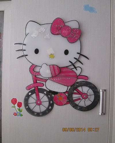 http://s5.picofile.com/file/8139146000/%D8%A7%D8%B3%D8%AA%DB%8C%DA%A9%D8%B1_%DA%A9%D9%85%D8%AF_%D9%84%D8%A8%D8%A7%D8%B3%DB%8C.JPG