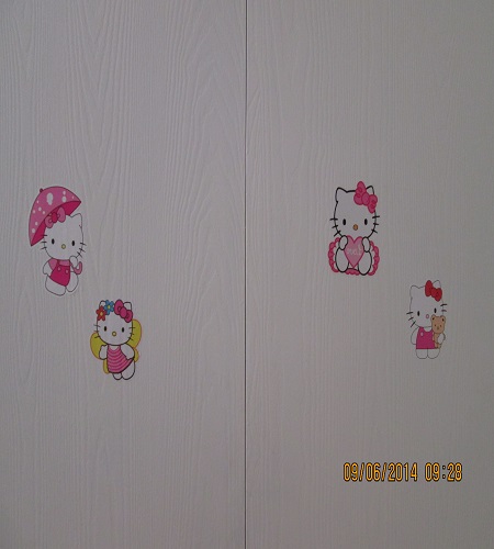 http://s5.picofile.com/file/8139146134/hs.jpg