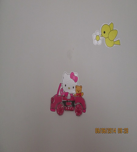 http://s5.picofile.com/file/8139146284/IMG_0355.JPG