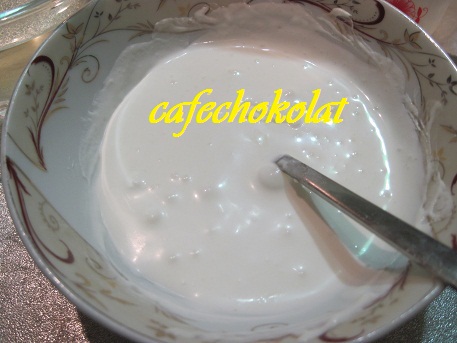 http://s5.picofile.com/file/8139203468/IMG_0049.JPG
