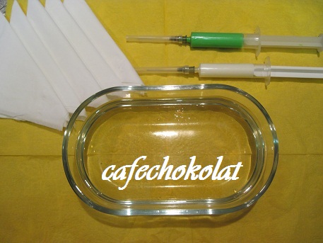 http://s5.picofile.com/file/8139203476/IMG_0051.JPG