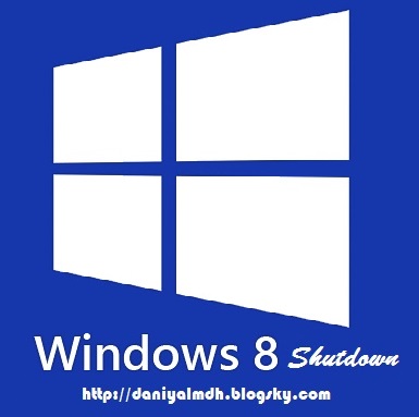 http://s5.picofile.com/file/8139223618/microsoft_windows_8_Shutdown.jpg