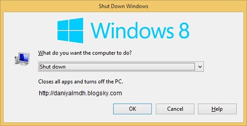 http://s5.picofile.com/file/8139224242/shut_down_window.jpg