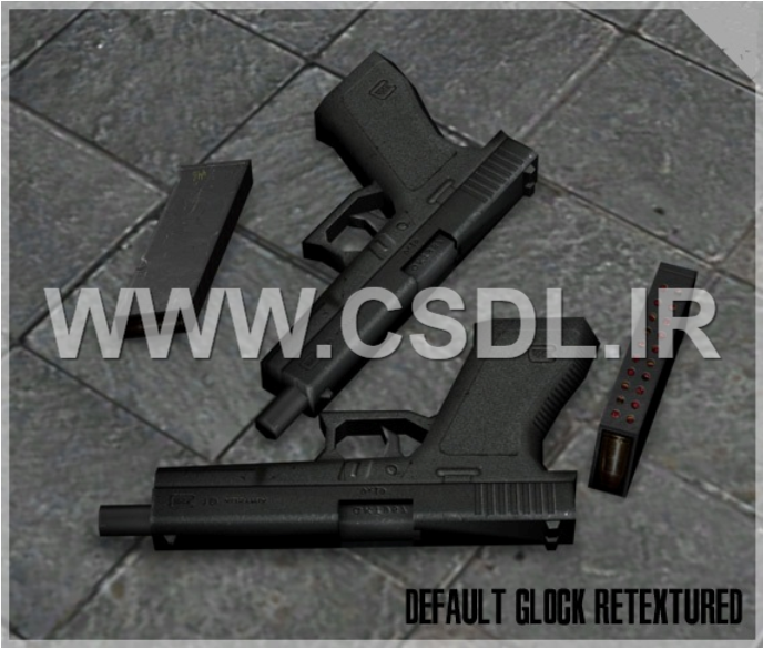 مرجع تخصصی سیـــــ اســــ | WWW.CSDL.IR مرجع تخصصی سیـــــ اســــ | WWW.CSDL.IR
