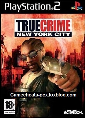 http://s5.picofile.com/file/8139331342/true_crime_new_york_city_400x400_imad87x7q5ykv6ag.jpg