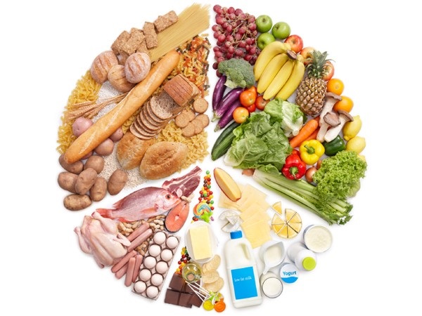 تغذیه: ارزیابی رژیم کم چرب با رژیم کم کربوهیدرات تغذیه: ارزیابی رژیم کم چرب با رژیم کم کربوهیدرات