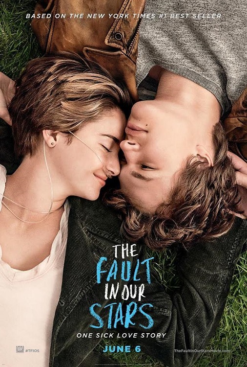 fault_our_stars_movie_poster.jpg