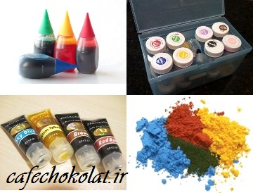 http://s5.picofile.com/file/8139565026/download_3_.jpg