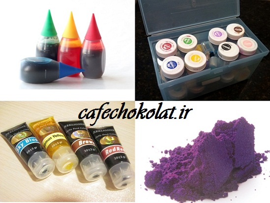 http://s5.picofile.com/file/8139565192/download.jpg