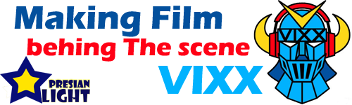http://s5.picofile.com/file/8139592842/behing_scene.png