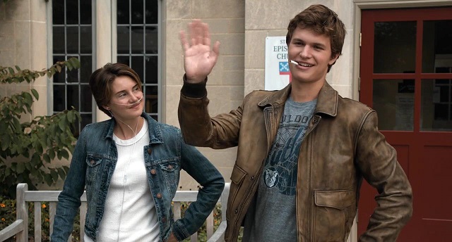 The_Fault_in_Our_Stars_2014_BluRay_720p_NightMoviel_018998_18_29_41_.JPG