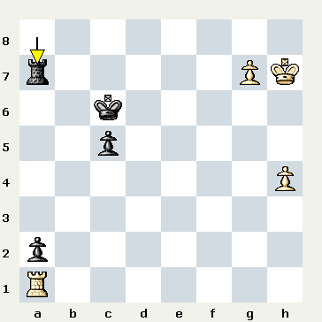 chess tch-esp div honor 2014 linares espane 2014.09.07 etienne bacrot vs pentala harikrishna مسابقات شطرنج اسپانیا ۲۰۱۴ ۱۳۹۳ اتین باکرو و هاری کریشنا شطرنج وبلاگ سایت ایرج روزدار یادداشتهای شطرنج تفسیر بازی شطرنج iraj roozdar chess site weblog