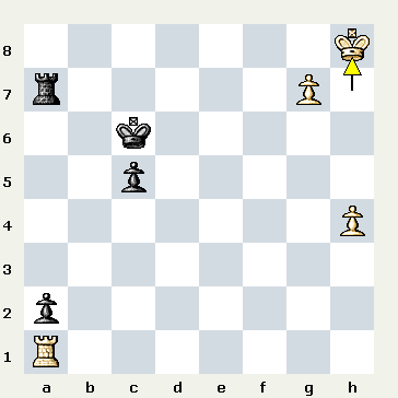 chess tch-esp div honor 2014 linares espane 2014.09.07 etienne bacrot vs pentala harikrishna مسابقات شطرنج اسپانیا ۲۰۱۴ ۱۳۹۳ اتین باکرو و هاری کریشنا شطرنج وبلاگ سایت ایرج روزدار یادداشتهای شطرنج تفسیر بازی شطرنج iraj roozdar chess site weblog