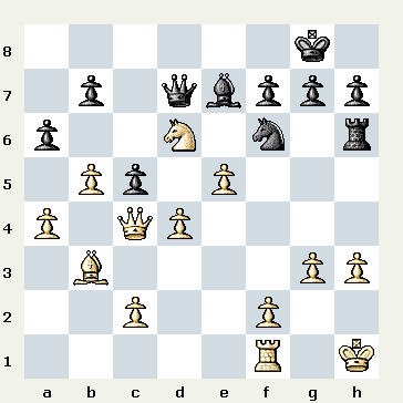 شطرنج وبلاگ سایت ایرج روزدار یادداشتهای شطرنج تفسیر بازی شطرنج iraj roozdar chess site weblog
