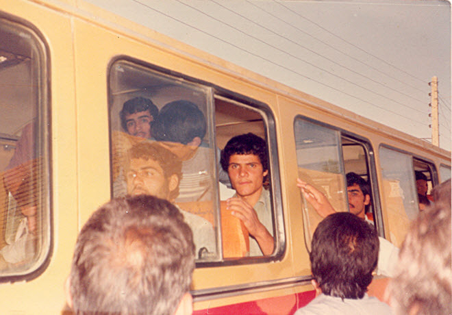 http://s5.picofile.com/file/8140085700/bazi_deraz_razmandekan_2_.jpg