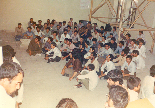 http://s5.picofile.com/file/8140085718/bazi_deraz_razmandekan_3_.jpg
