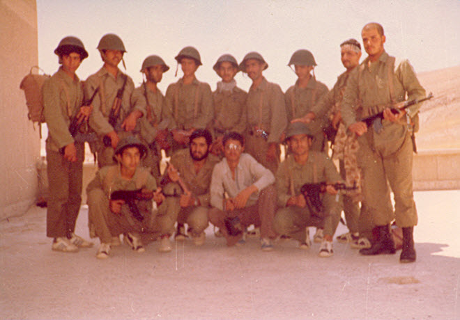 http://s5.picofile.com/file/8140085742/bazi_deraz_razmandekan_4_.jpg