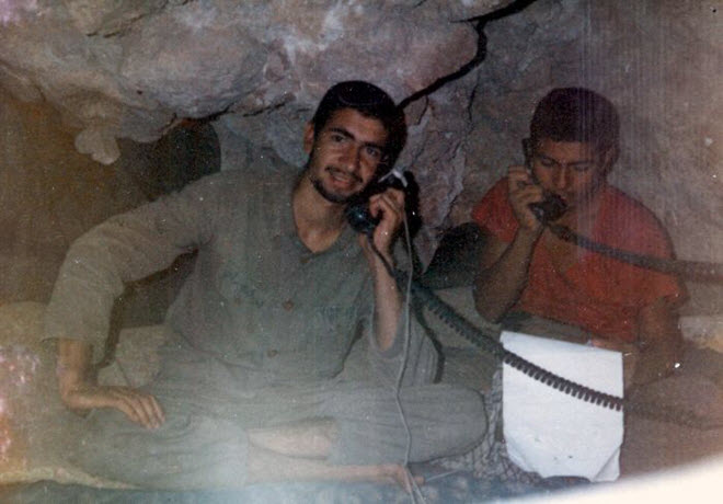 http://s5.picofile.com/file/8140085768/bazi_deraz_razmandekan_5_.jpg