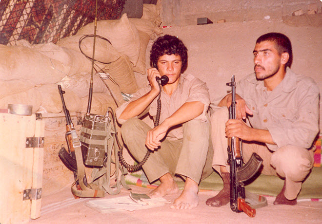 http://s5.picofile.com/file/8140085776/bazi_deraz_razmandekan_6_.jpg
