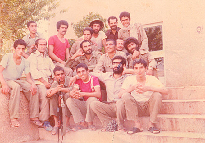 http://s5.picofile.com/file/8140085792/bazi_deraz_razmandekan_7_.jpg