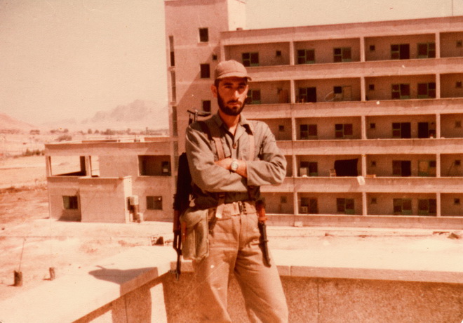 http://s5.picofile.com/file/8140085826/bazi_deraz_razmandekan_9_.JPG