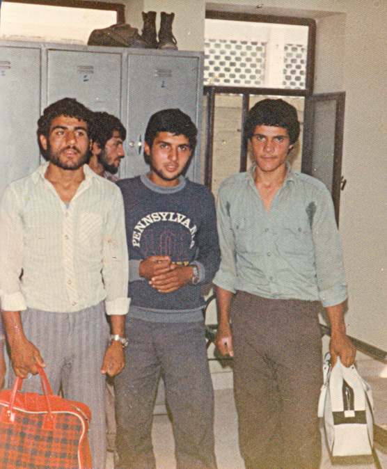 http://s5.picofile.com/file/8140086284/bazi_deraz_razmandekan.jpg