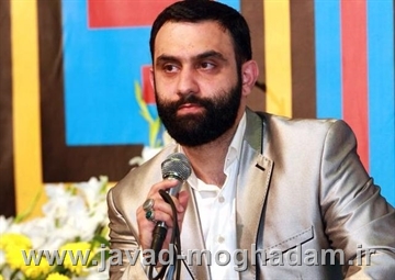 http://s5.picofile.com/file/8140115076/IMG_20140907_WA0023.jpg