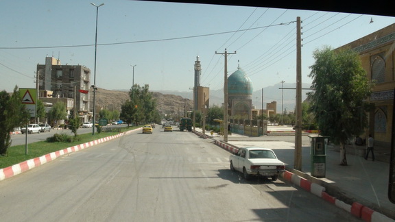 http://s5.picofile.com/file/8140134168/rahian93_a.JPG