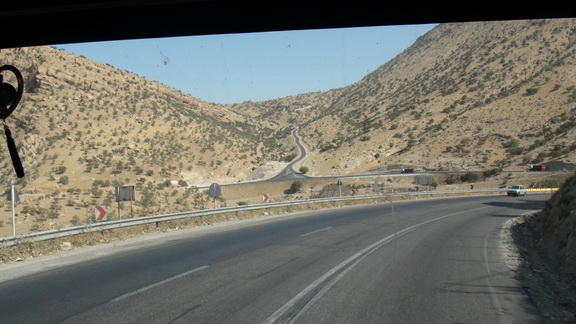 http://s5.picofile.com/file/8140134392/rahian93_a_1_.JPG