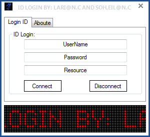 soft - Source + Soft Login ID By: Lari@nimbuzz.com Id