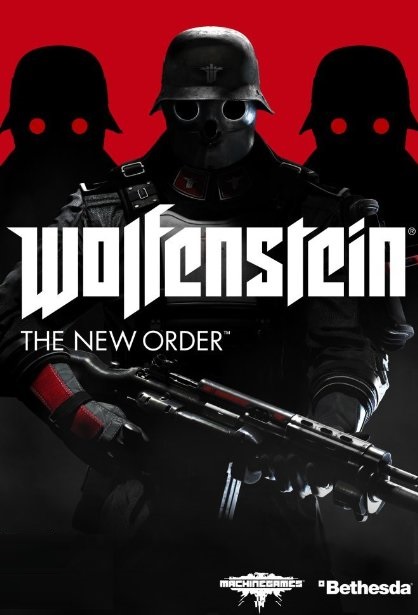 [تصویر:  20140518055610_Wolfenstein_The_New_Order_cover.jpg]