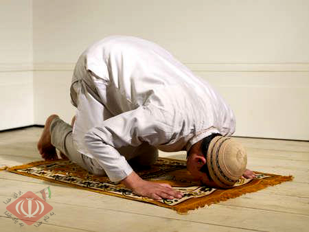 نه میلی به نماز دارم و نه اشتیاقی به قرآن چه کنم؟