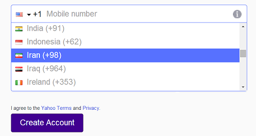 [تصویر:  %D8%B9%D8%B9%D8%B9%D8%B9.png]
