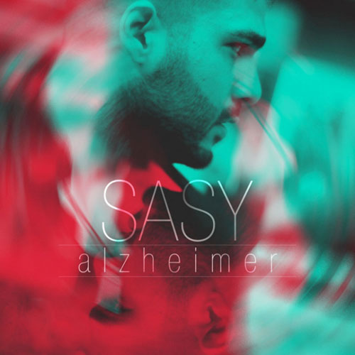 Sasy – Alzheimer