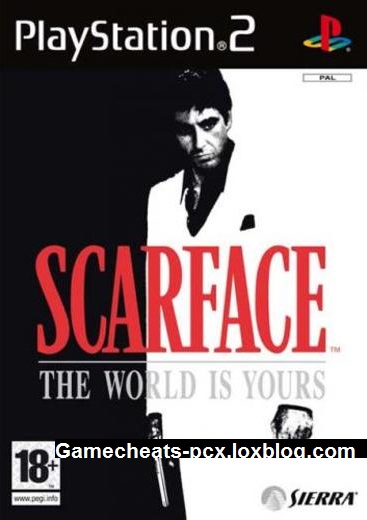 http://s5.picofile.com/file/8140439318/1588434_scarface_ps2_game_0.jpg